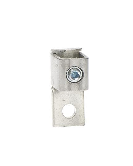 ABB - LiitinAl/Cu95-185mm2 3kplOS/OSM100G-160G - OZXB8