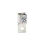 ABB - Liitin Al/Cu 95-185mm2 OS/OSM100G-160G - OZXB8/1