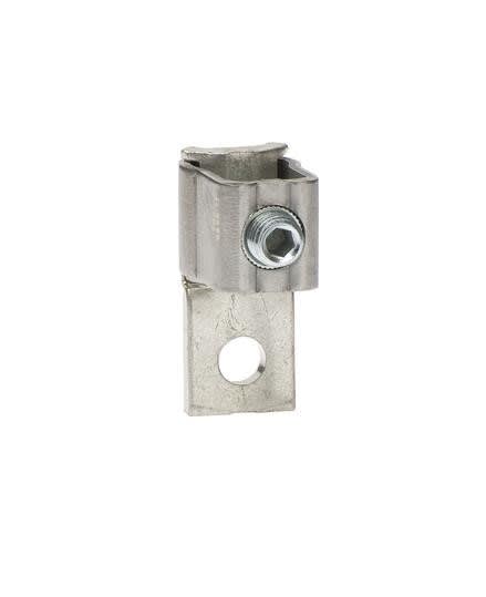ABB - Liitin 95-240 Al/Cu 3kpl - OZXB9