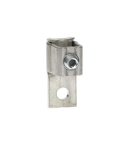 ABB - Liitin 95-240 Al/Cu 3kpl - OZXB9