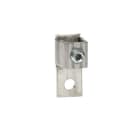 ABB - Liitin 95-240 Al/Cu - OZXB9/1