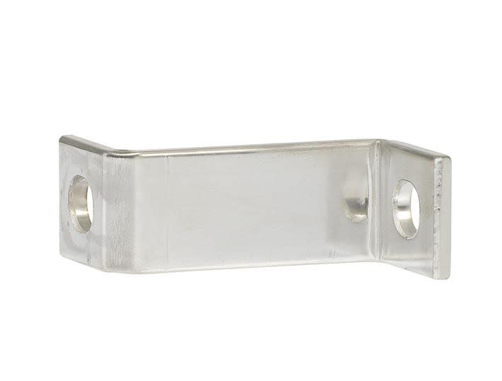 ABB - Liitinkisko OZXB2 + OZXB2L + 2 x OZXB9 - OZXE45