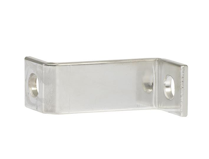 ABB - Liitinkisko 2 x OZXB9 - OZXE46