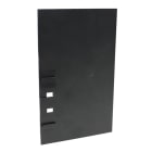 ABB - Välilevy OZXC2 - OZXS2