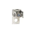 ABB - Liitin 25-120mm2 Al/Cu 3kpl OS/OSM200 - OZXB2L