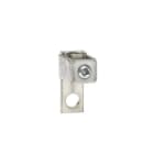 ABB - Liitin10-70mm2Al/Cu3kplOS/OSM100G-160G - OZXB1L