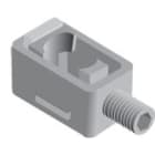 ABB - Liitin 10-70mm2 Al/Cu 3kpl - OZXB1