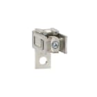 ABB - Liitin120-240mm2Al/Cu3kplOS/OSM250,630- - OZXB7L