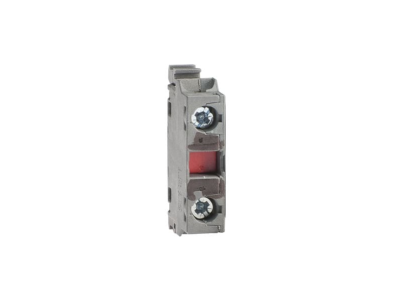 ABB - Apukosket.1s kullattu OT90A-160turvakytk - OBEA10AU