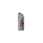 ABB - Apukosket.1s kullattu OT90A-160turvakytk - OBEA10AU
