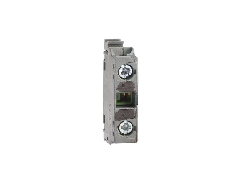 ABB - Apukosket.1a kullattu OT90A-160turvakytk - OBEA01AU