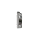 ABB - Apukosket.1a kullattu OT90A-160turvakytk - OBEA01AU