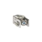 ABB - Liitin 25-120mm2 Al/Cu OS/OSM200 - OZXB2/1