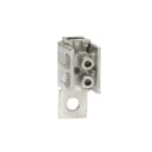 ABB - Liitin 95-185mm2 Al/Cu OS/OSM250-1250 - OZXB3/1
