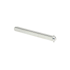 ABB - Akseli 12mmx280 OT/OS315-400 - OXP12X280