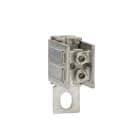 ABB - Liitin 2x 95-185mm2 Al/Cu OS/OSM250-1250 - OZXB4/1