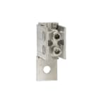 ABB - Liitin 120-300mm2 Al/Cu OS/OSM250-1250 - OZXB5/1