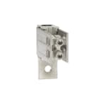 ABB - Liitin2x120-300mm2Al/CuOS/OSM250-1250 - OZXB6/1