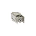 ABB - Liitin 120-240mm2 Al/Cu OS/OSM315-400 - OZXB7/1