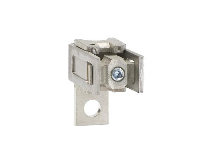 ABB - Liitin120-240mm2Al/CuOS/OSM250,630-1250 - OZXB7L/1