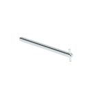 ABB - Akseli 6mmx360mm OT160-250E_C - OXP6X360