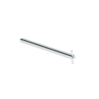 ABB - Akseli 6mmx430mm - OXP6X430