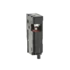 ABB - Apukosketin 1s OS16F-40F - OA4B10