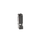 ABB - Apukosketin 1a OS16F-40F - OA4B01