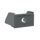 ABB - Merkintäkilpi - ZLBM00-LH