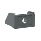 ABB - Merkintäkilpi - ZLBM00-LH