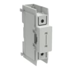 ABB SMART POWER - Lisänapa OT PLUS - PE-napa OT30?160G3_