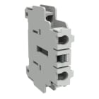 ABB SMART POWER - Apukosketin OT PLUS - Apukoskettimet 1s+1a