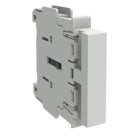 ABB SMART POWER - Apukosketin OT PLUS - Apukoskettimet 1s+1a