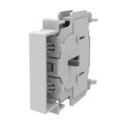 ABB SMART POWER - Apukosketin OT PLUS - Apukoskettimet 1s+1a