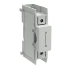 ABB SMART POWER - Lisänapa OT PLUS - Kiinteä nollanapa OT30?160G3_