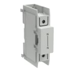 ABB SMART POWER - Lisänapa OT PLUS - Kiinteä nollanapa OT30?160G3_