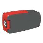 ABB SMART POWER - Väännin OT PLUS - Suoraväännin OT63G2-...OT160G3