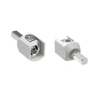 ABB SMART POWER - Liitinpakkaus OT PLUS - Liittimet 3xAl/Cu 16-50mm2