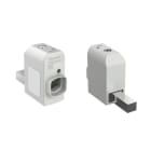 ABB SMART POWER - Liitinpakkaus OT PLUS - Liittimet 3xAl/Cu 16?95mm2