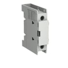 ABB SMART POWER - Lisänapa OT PLUS - PE-napa OT16...63G1_