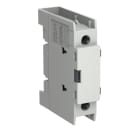 ABB SMART POWER - Lisänapa OT PLUS - PE-napa OT16...63G1_