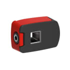 ABB SMART POWER - Väännin OT PLUS - Suoraväännin OT16?63G1_