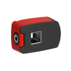 ABB SMART POWER - Väännin OT PLUS - Suoraväännin OT16?63G1_