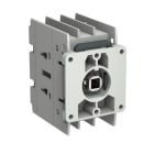 ABB SMART POWER - Kuormankytkin vipu OT PLUS - 3-nap. 16A 690V AC-22A