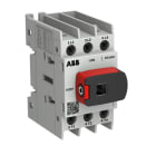 ABB SMART POWER - Kuormankytkin vipu OT PLUS - 3-nap. 25A 690V AC-22A