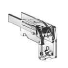 ABB SMART POWER - Liitinsuoja OT PLUS - 1-nap. liitinsuoja OT16?63G1_