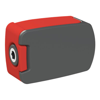 ABB SMART POWER - Väännin OT PLUS - Suoraväännin OT16...63G1_