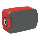 ABB SMART POWER - Väännin OT PLUS - Suoraväännin OT16...63G1_