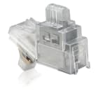 ABB - Kiskoliitin 70-185 mm2 - OZXB 13S2 (SIS. 3 KPL)