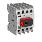 ABB SMART POWER - Kuormankytkin vipu OT PLUS - 4-nap. 40A 690V AC-22A